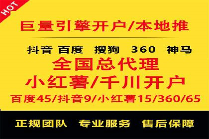 百度推广平台助力企业快速成长的营销策略案例